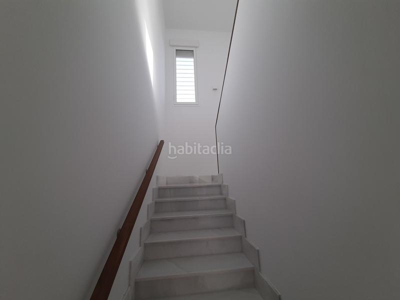 Foto 0dfd8648-5bf1-4037-90a5-2ab6dbd0246b. Casa amb aparcament piscina a El Palmeral Mojácar