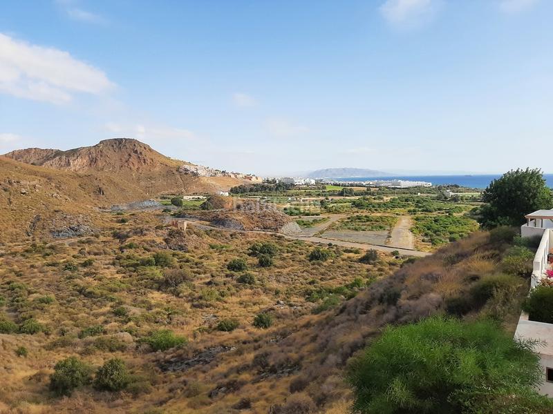 Foto 0e36f583-c283-45ad-b832-21e4c396b0fc. Casa amb aparcament piscina a El Palmeral Mojácar