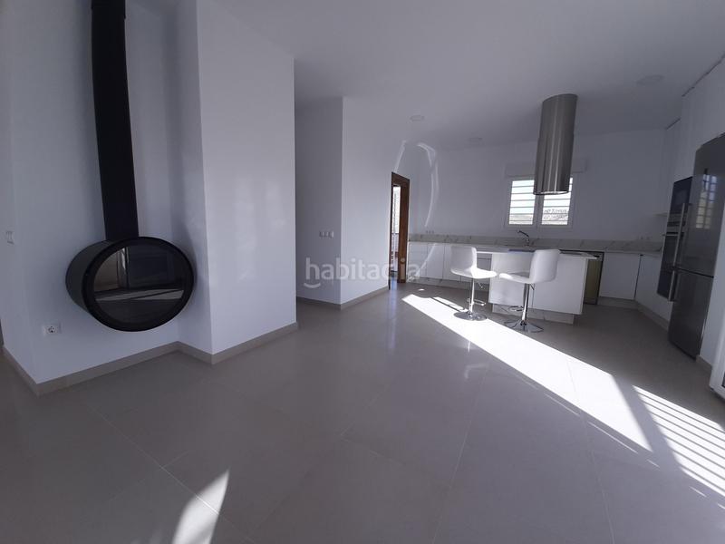 Foto 1cdb7753-c007-4fc2-bdcd-348a52be0ff9. Casa amb aparcament piscina a El Palmeral Mojácar