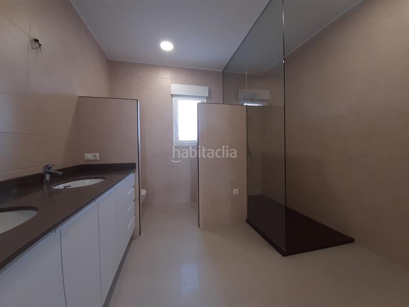 Foto 3ad3c213-5877-4055-bb60-573d3bf3ccf4. Casa amb aparcament piscina a El Palmeral Mojácar