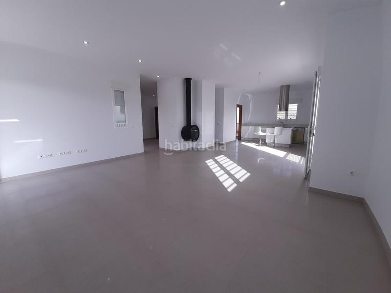 Foto 4c695d37-c9c7-4930-9b7e-521c2df8055e. Casa amb aparcament piscina a El Palmeral Mojácar