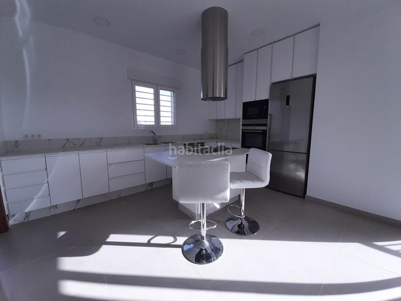 Foto 5684ebe6-5392-4389-905d-257ade60a3e2. Casa amb aparcament piscina a El Palmeral Mojácar