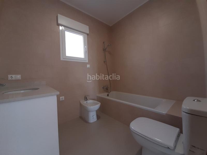 Foto 5888de25-78cd-4bad-9775-d4545e6df94a. Casa amb aparcament piscina a El Palmeral Mojácar