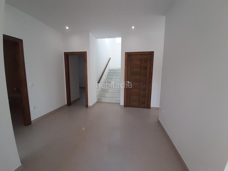 Foto 6c804403-33c2-4760-85e3-3aca6296823c. Casa amb aparcament piscina a El Palmeral Mojácar