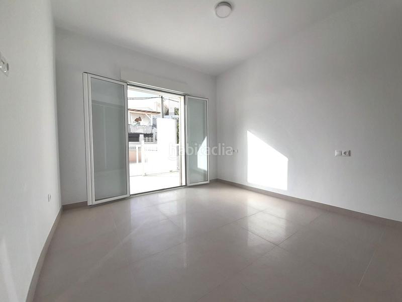 Foto 91023cba-a183-4951-a8e0-f624fe7982bc. Casa amb aparcament piscina a El Palmeral Mojácar