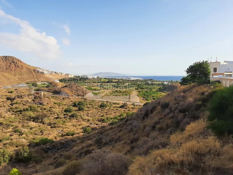 Foto a21d93df-c487-460b-8ac1-7906f9a47adc. Casa amb aparcament piscina a El Palmeral Mojácar