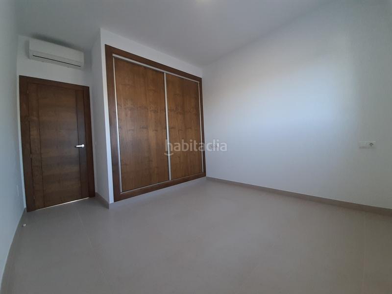 Foto c3bf7f6e-eb40-4ec0-9dfb-2cb077870275. Casa amb aparcament piscina a El Palmeral Mojácar