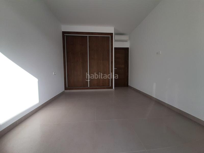 Foto c98051af-a4f2-4399-8667-fb54aca2e1c4. Casa amb aparcament piscina a El Palmeral Mojácar