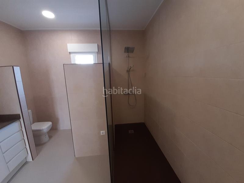 Foto c9b29b81-4dc1-459e-bba9-3ea2bb629318. Casa amb aparcament piscina a El Palmeral Mojácar