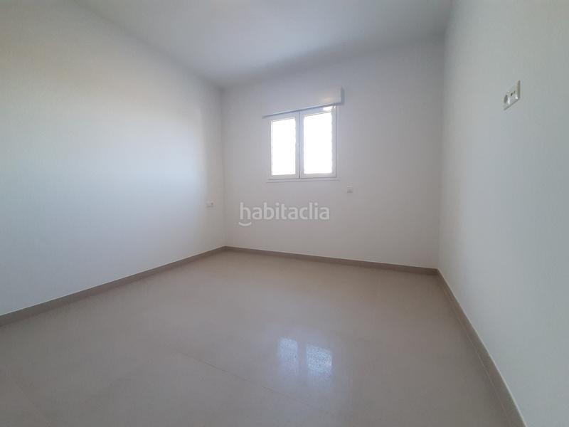 Foto f15f62b8-87ed-4850-86dc-bf1371550fdc. Casa amb aparcament piscina a El Palmeral Mojácar