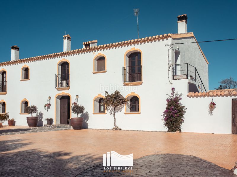 Foto 0796da89-75ed-4613-a129-906e08425667. Local comercial a Nogalte Lorca