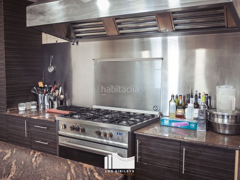 Foto 5cda5d95-a4db-40d9-914c-02d491f8ed36. Local comercial a Nogalte Lorca