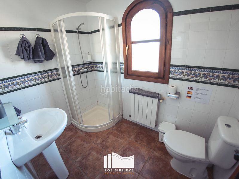 Foto 61ba34a7-516b-4b91-a16d-7905801e2fa5. Local comercial a Nogalte Lorca