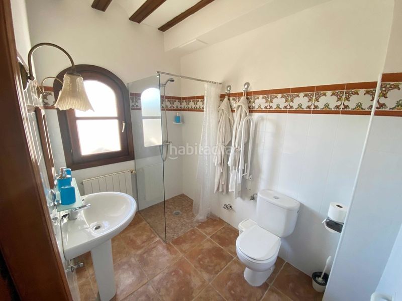 Foto 7305944e-83a0-441c-ae86-b9f735205312. Local comercial a Nogalte Lorca