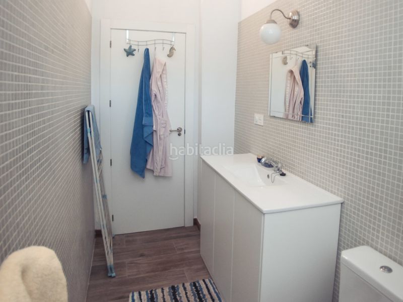 Foto 8efb22ea-1d28-427c-9312-d36bd9149aa6. Local comercial a Nogalte Lorca