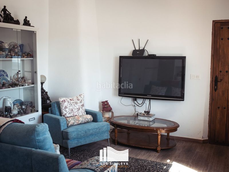 Foto 983a9916-fd94-4ffd-9501-c20f98956ae6. Local comercial a Nogalte Lorca