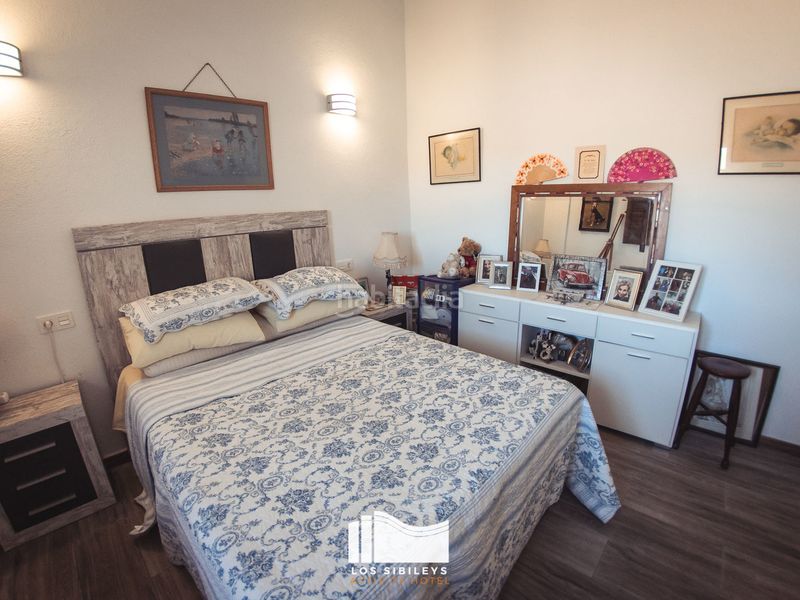 Foto a07c213e-6fb3-4dd2-b711-58df72e1fc4c. Local comercial a Nogalte Lorca
