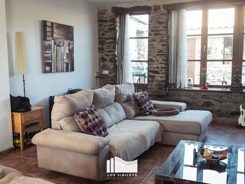 Foto aeb0e26f-e462-4d77-8c4c-316a7000fb70. Local comercial a Nogalte Lorca