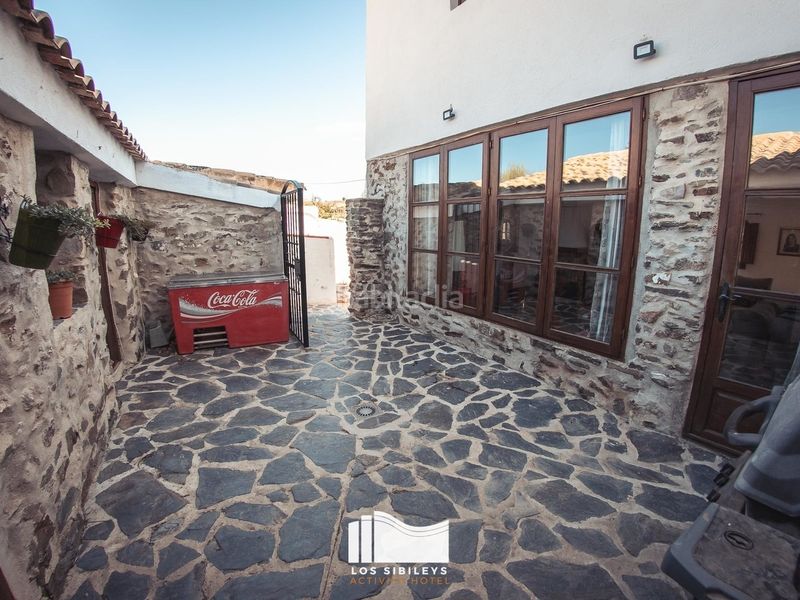 Foto d9d86be3-a0ad-4176-ad98-08a92e9330ed. Local comercial a Nogalte Lorca