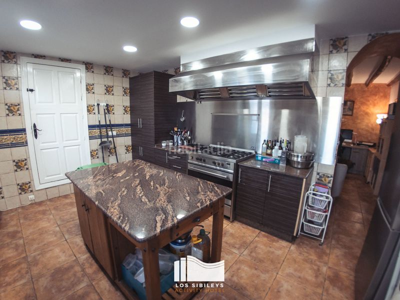 Foto dfaaa696-4854-42f9-ba38-29a25166d3ec. Local comercial a Nogalte Lorca