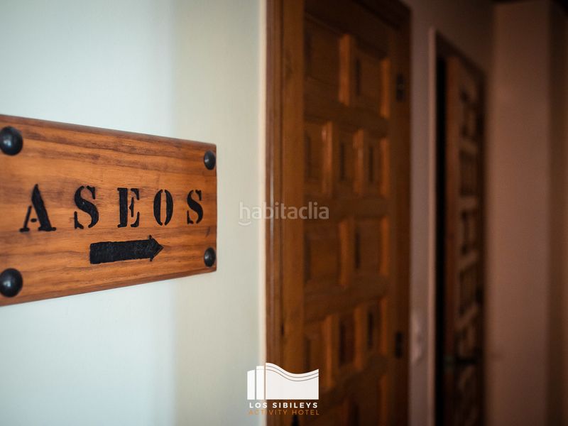 Foto e5e8fd7f-b579-4b98-8a6c-4571887c0327. Local comercial a Nogalte Lorca