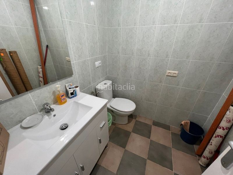 Foto b19408e0-d8cd-4aaf-96cd-a1855df7d5f2. Local comercial a Huércal - Overa