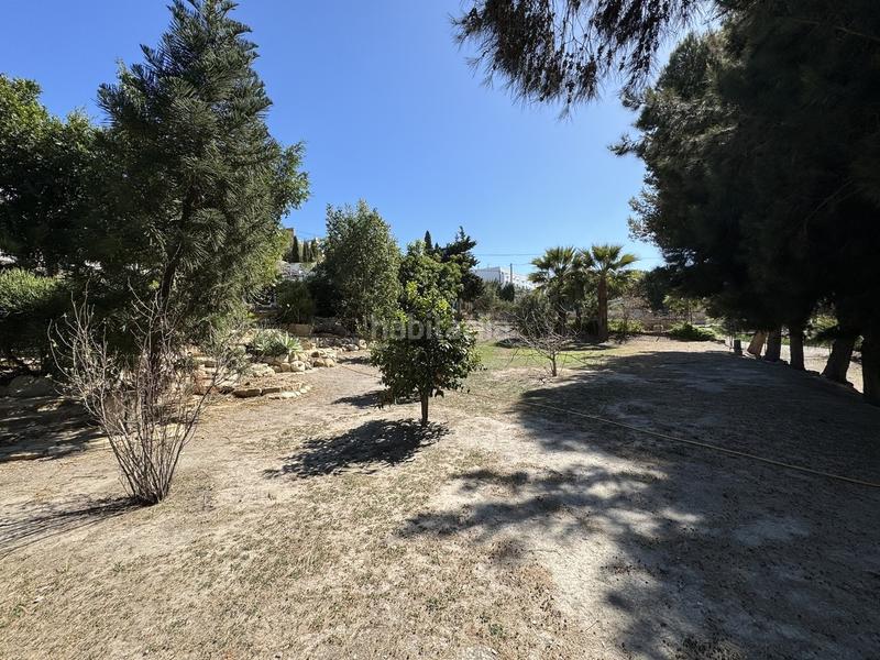 Foto 176f5e42-d645-424b-89f0-349cb67359f2. Casa apartamento se vende en turre en Mojácar pueblo Mojácar