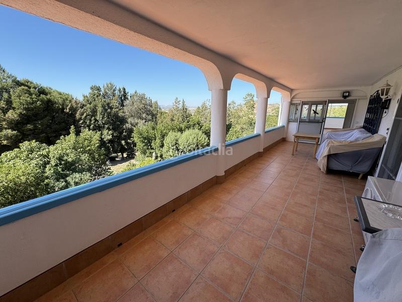 Foto 22cd9729-07ee-4192-a980-2ec387e17573. Casa apartamento se vende en turre en Mojácar pueblo Mojácar