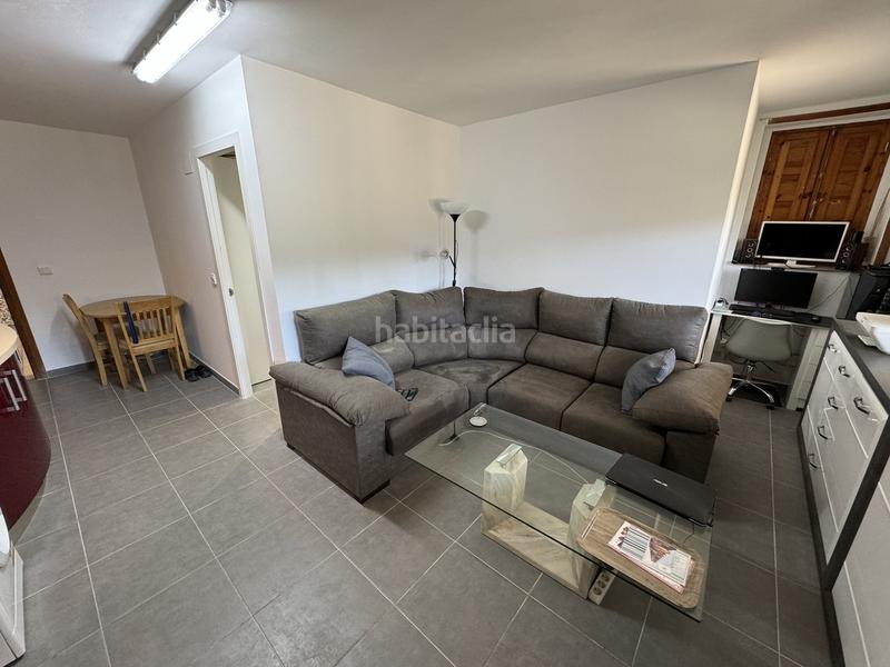 Foto 26012b34-7e97-4ed8-b290-14a702891551. Casa apartamento se vende en turre en Mojácar pueblo Mojácar