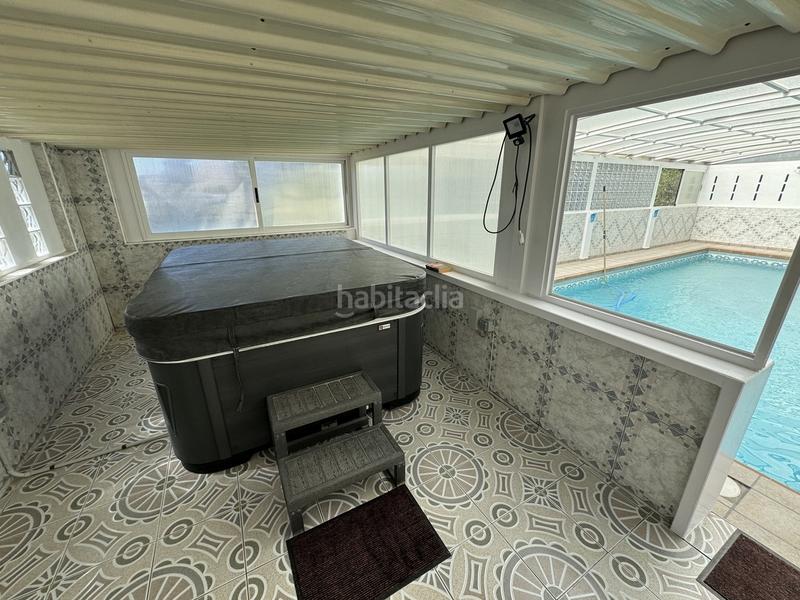 Foto 2bd3346c-8ddc-4626-9693-1e3273f8d9f0. Casa apartamento se vende en turre en Mojácar pueblo Mojácar