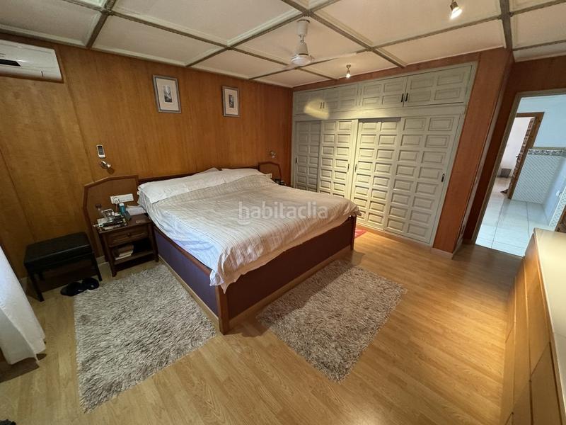 Foto 3e3276d0-c845-4a9d-9a03-80a2cf9522db. Casa apartamento se vende en turre en Mojácar pueblo Mojácar