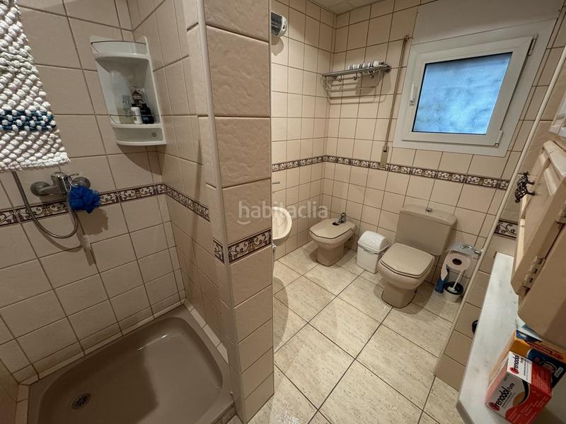 Foto 64f154fa-a9c1-4a43-9bec-8dbbd4255539. Casa apartamento se vende en turre en Mojácar pueblo Mojácar