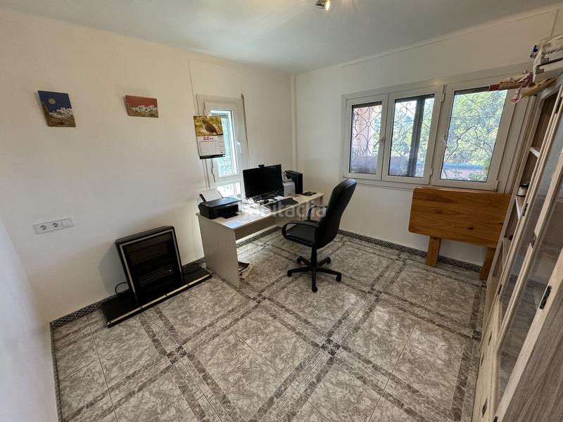 Foto 84a28f83-a668-48a4-a692-4ee29d2e5a90. Casa apartamento se vende en turre en Mojácar pueblo Mojácar