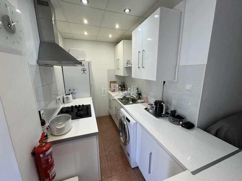 Foto 8e3e6492-cbcf-430e-b664-3c904aeca3b1. Casa apartamento se vende en turre en Mojácar pueblo Mojácar