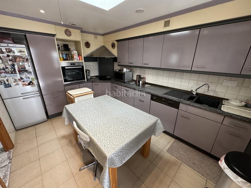 Foto a27012b0-5e2f-4a90-a5f0-75290d457c75. Casa apartamento se vende en turre en Mojácar pueblo Mojácar