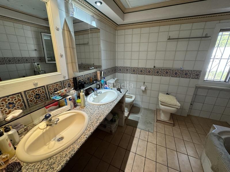 Foto a844cf62-cbc3-421e-a825-1296e6e8793a. Casa apartamento se vende en turre en Mojácar pueblo Mojácar