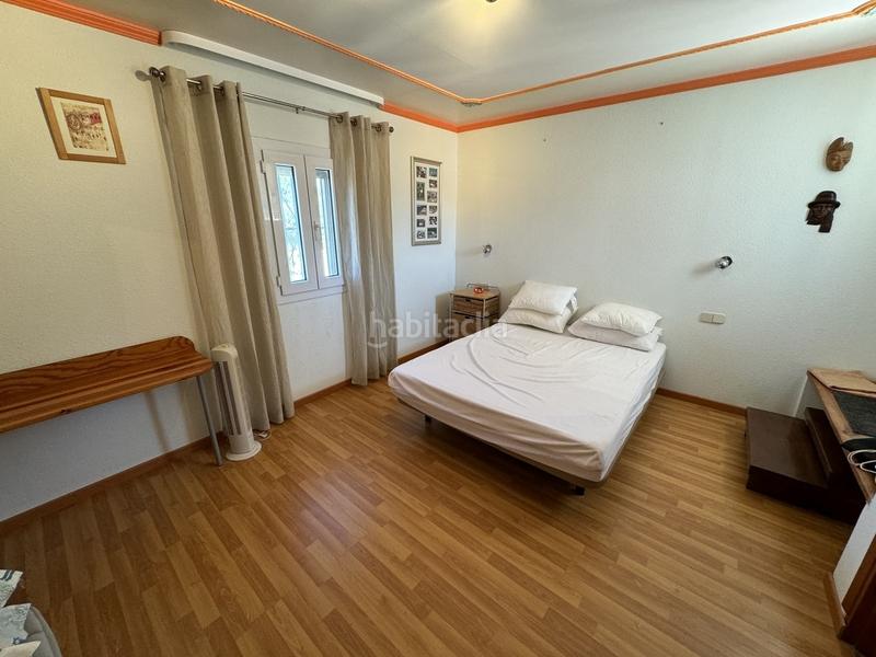 Foto bff243a1-80c3-44a7-aeb1-1584d8fcb7de. Casa apartamento se vende en turre en Mojácar pueblo Mojácar