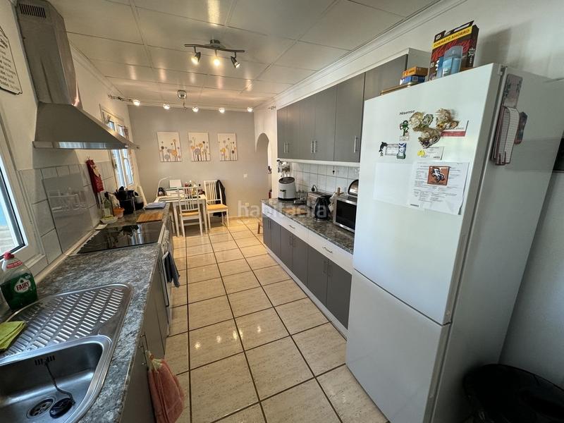 Foto c26ef13f-27eb-4079-b203-f464eef6883f. Casa apartamento se vende en turre en Mojácar pueblo Mojácar