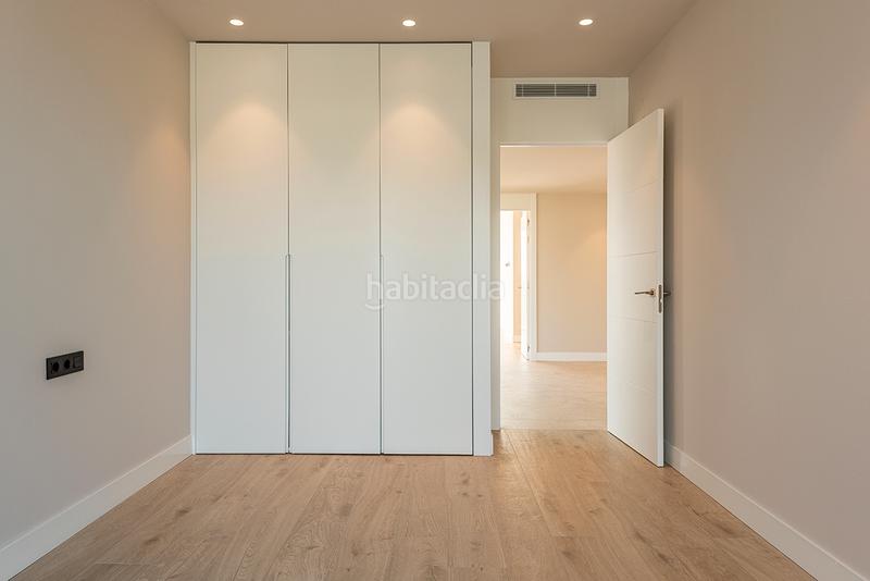 Foto 0589eb83-97c8-4cff-b4f2-2eb901808789. Maison 266m<sup>2</sup> dans carrer de paul gauguin 6 dans El Dorado Platja Cambrils