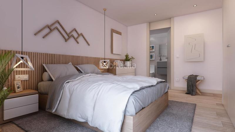 Foto 80afeed4-b583-4715-8b50-86b3ef1792fb. Apartamento 80m<sup>2</sup> en calle remáscaro 2 en Benasque