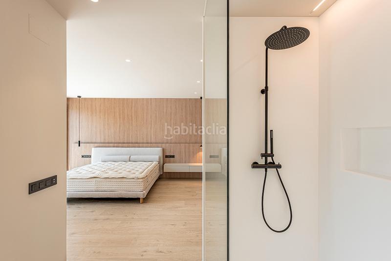 Foto 09a3602b-88b1-414c-9e30-c7a846898bca. Promotion INSULA Fase 2 dans Cambrils. Logements de biens neufs