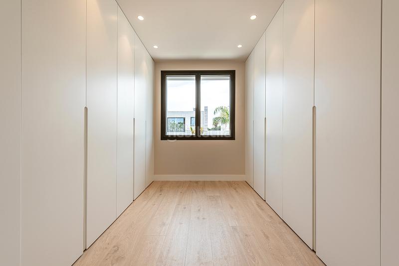 Foto 16db38d9-da74-401e-b722-4230aed3d769. Promotion INSULA Fase 2 dans Cambrils. Logements de biens neufs