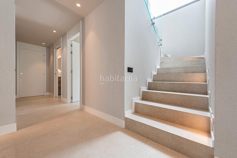Foto 19a13dcd-26c3-4833-ad31-59f79417cc1f. Promotion INSULA Fase 2 dans Cambrils. Logements de biens neufs