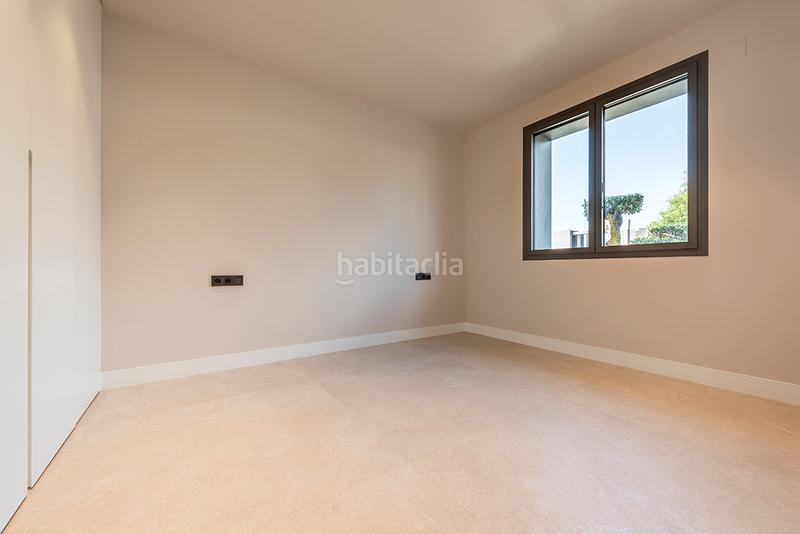Foto 30c4a09e-a00a-4de4-a1d2-e73c37686a5d. Promotion INSULA Fase 2 dans Cambrils. Logements de biens neufs