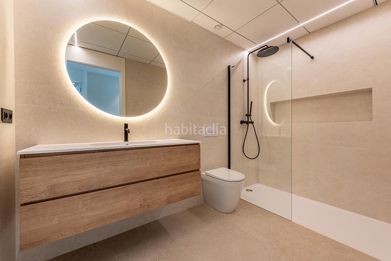 Foto 365eb59c-3dc6-45e6-b6f3-8dbfd52d30e7. Promotion INSULA Fase 2 dans Cambrils. Logements de biens neufs