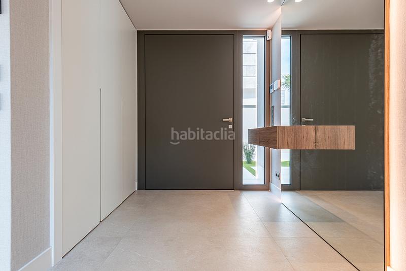 Foto 45fc9cc4-f43a-441b-a3ce-cd8f7d92c06b. Promotion INSULA Fase 2 dans Cambrils. Logements de biens neufs
