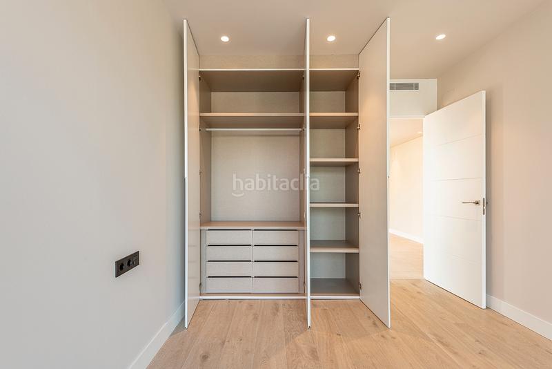 Foto 48e2a36c-9c12-41b9-b9f0-bce56d71691a. Promotion INSULA Fase 2 dans Cambrils. Logements de biens neufs