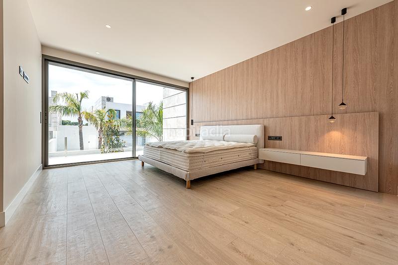 Foto 4ca5d1ce-8183-49a2-83c5-4ea136b91558. Promotion INSULA Fase 2 dans Cambrils. Logements de biens neufs