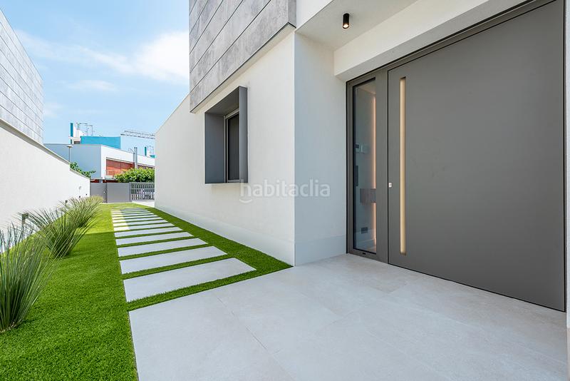 Foto 4ee314b5-ff96-486d-9ef7-457b516d5b61. Promotion INSULA Fase 2 dans Cambrils. Logements de biens neufs
