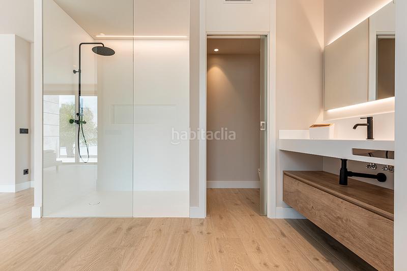 Foto 5ac74d9d-5afb-4226-bbb7-698a596f91d5. Promotion INSULA Fase 2 dans Cambrils. Logements de biens neufs